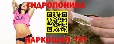 кокаин колумбия Аргун