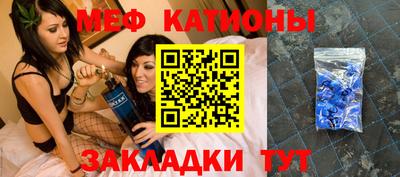 кокаин колумбия Аргун
